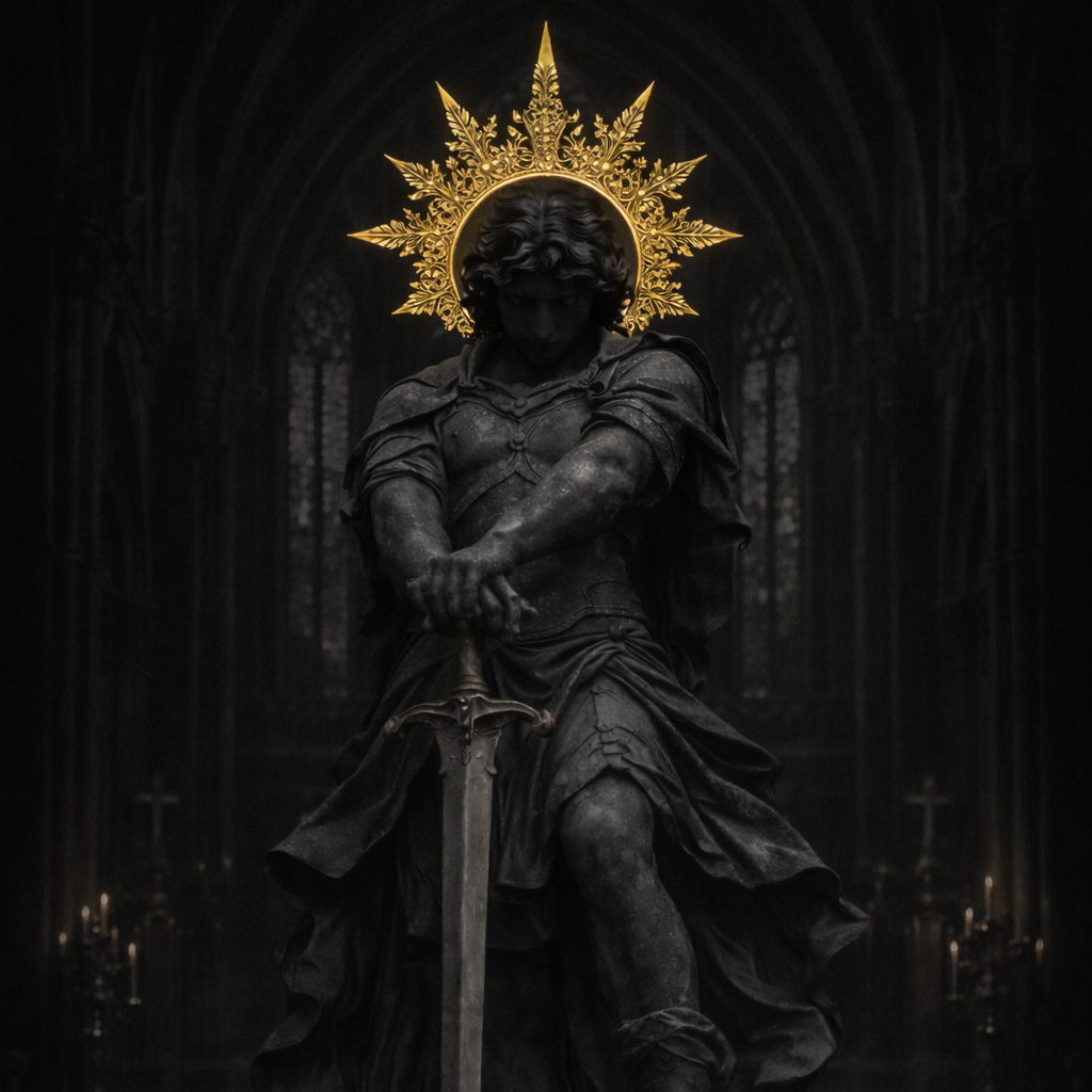 "MENELAUS" - 20+ EMOTIONAL LOOP KIT (100% ROYALTY FREE)