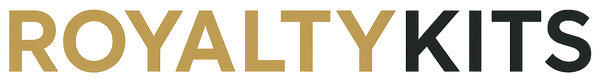 Royalty Kits
