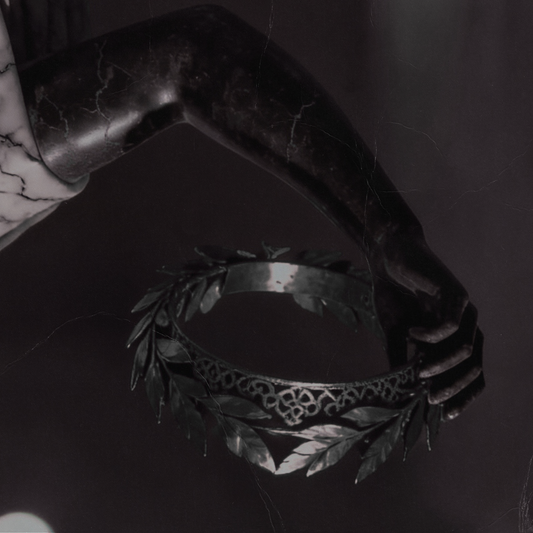 "ROYALTY" - 30+ EMOTIONAL LOOPS (ROYALTY FREE)